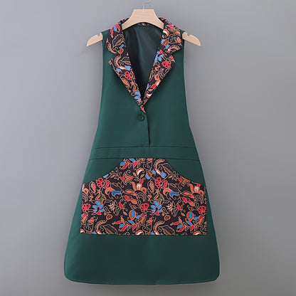 GracePocket™ Everyday Apron