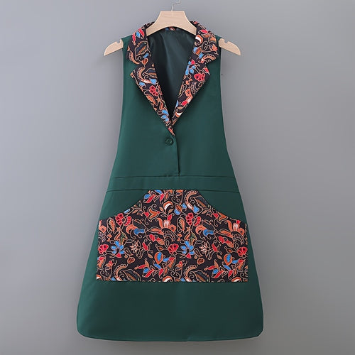 GracePocket™ Everyday Apron