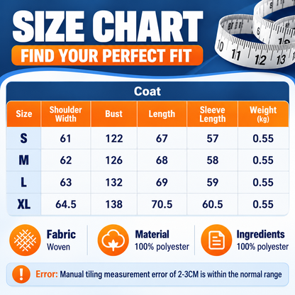 Aervelle™ Lightweight Hooded Anorak