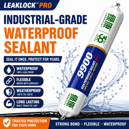 LeakLock™ Pro 500ml