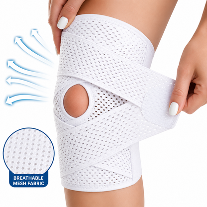 MotionGuard™ Knee Support