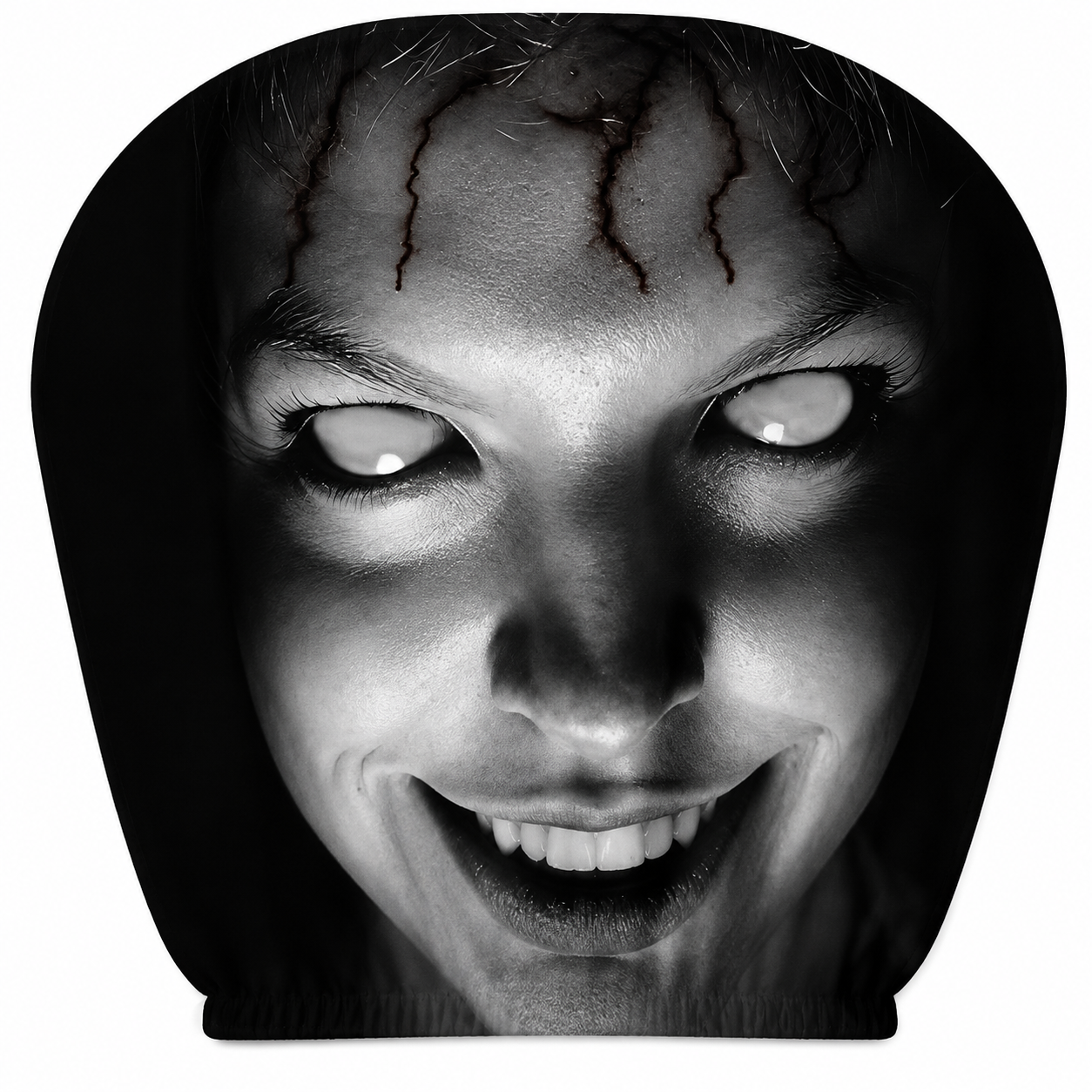 GhostRide™ Headrest Cover(2 Covers)
