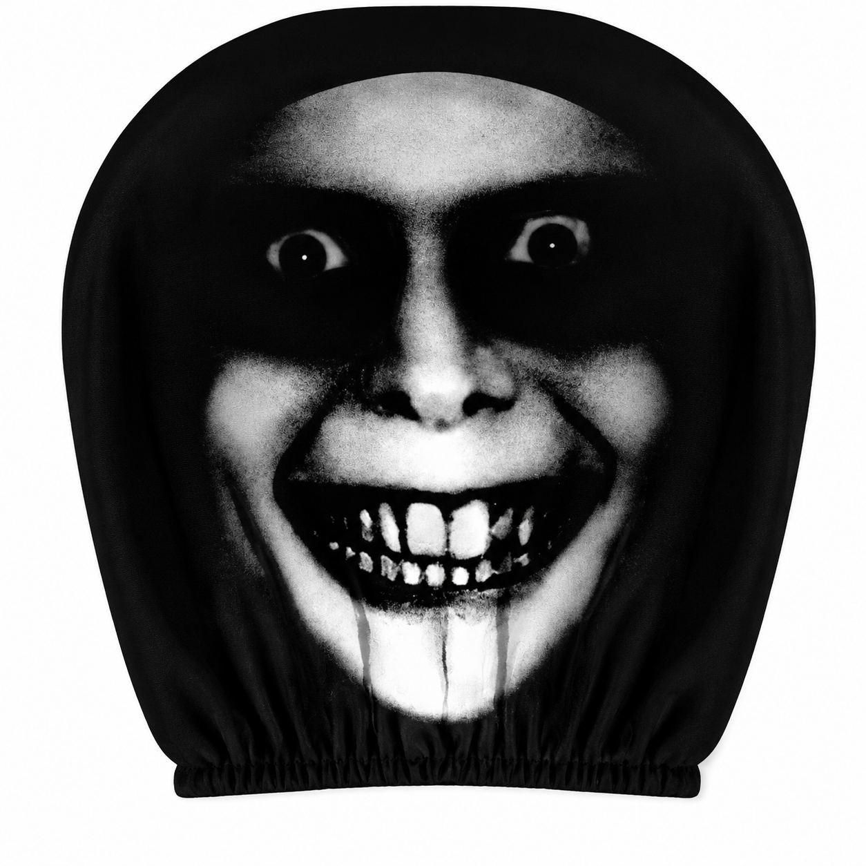 GhostRide™ Headrest Cover(2 Covers)