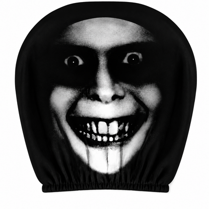 GhostRide™ Headrest Cover(2 Covers)