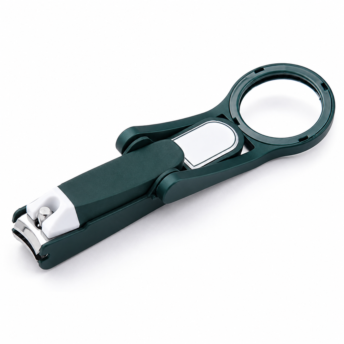EasyTrim™ Senior Nail Clipper