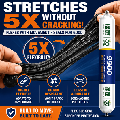 LeakLock™ Pro 500ml