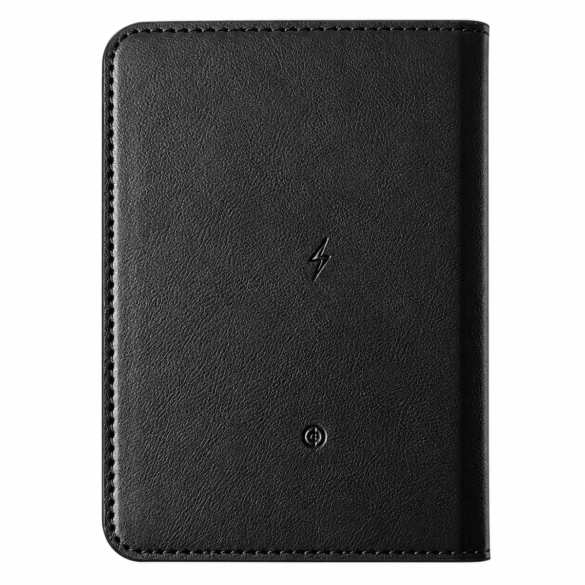 Passora™ – Smart Trackable Passport Holder