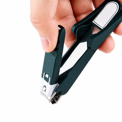 EasyTrim™ Senior Nail Clipper