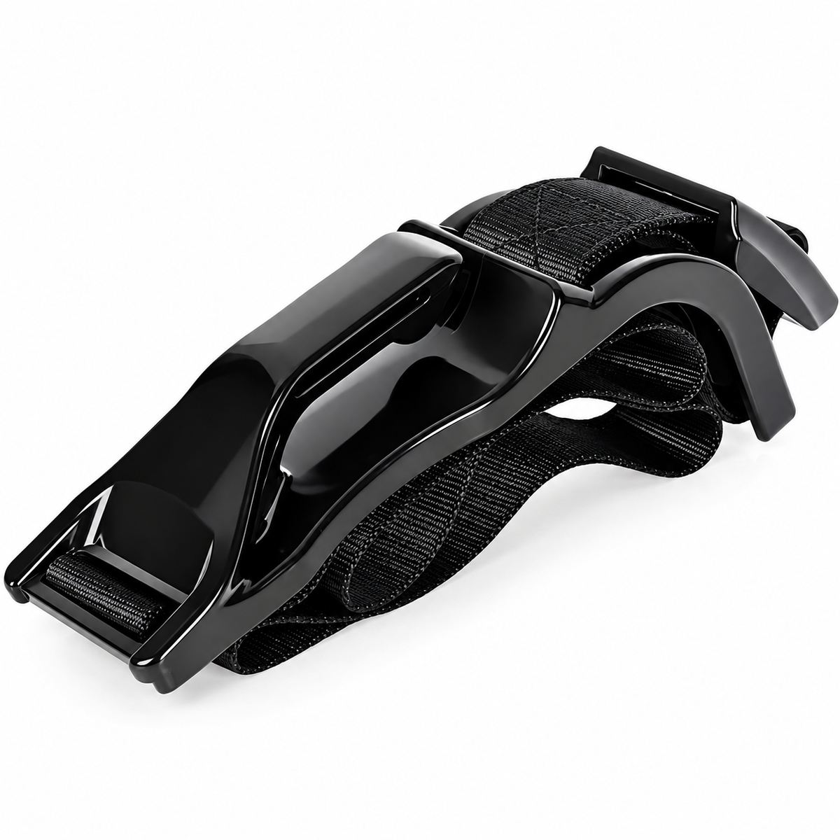Bumpora™ Pregnancy Seat Belt Comfort Adjuster