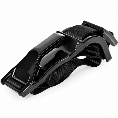 Bumpora™ Pregnancy Seat Belt Comfort Adjuster