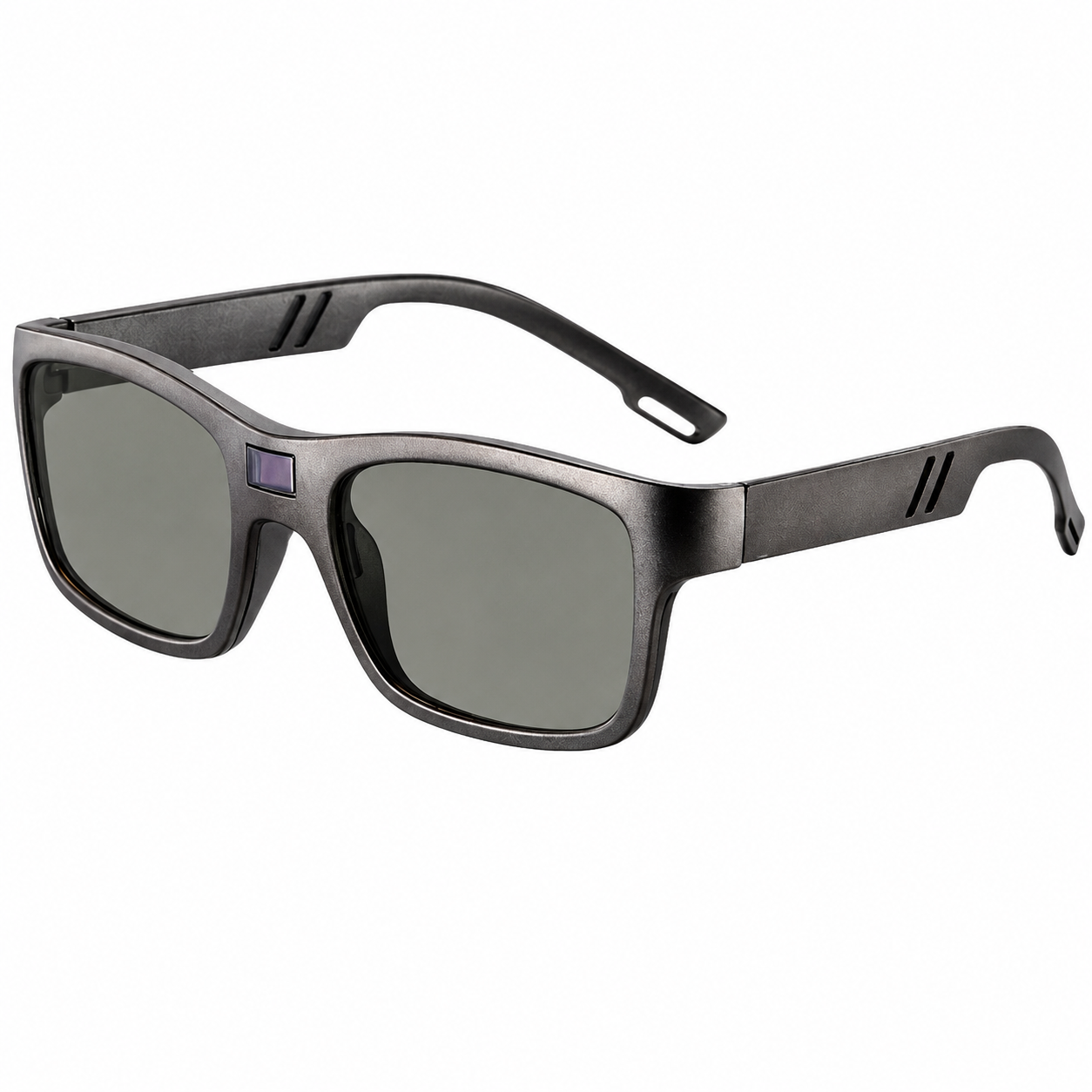 EvoShade™ Adaptive LCD Sunglasses