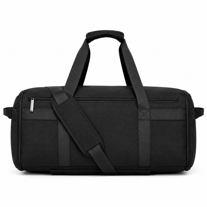 Voyara™ 2-in-1 Garment Travel Bag