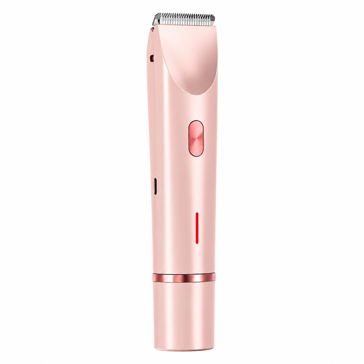 Silkora™ 2-in-1 Women's Body Shaver
