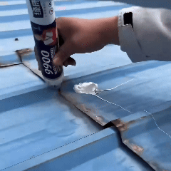 LeakLock™ Pro 500ml