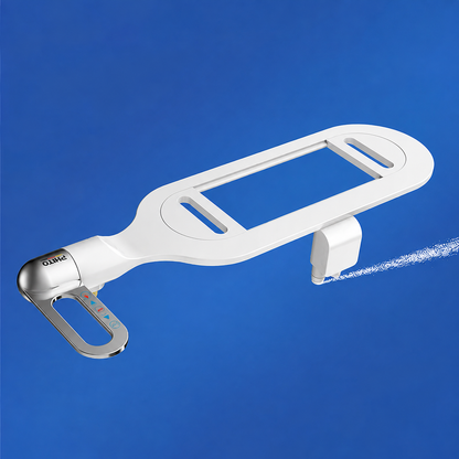 Freshora™ Bidet Attachment