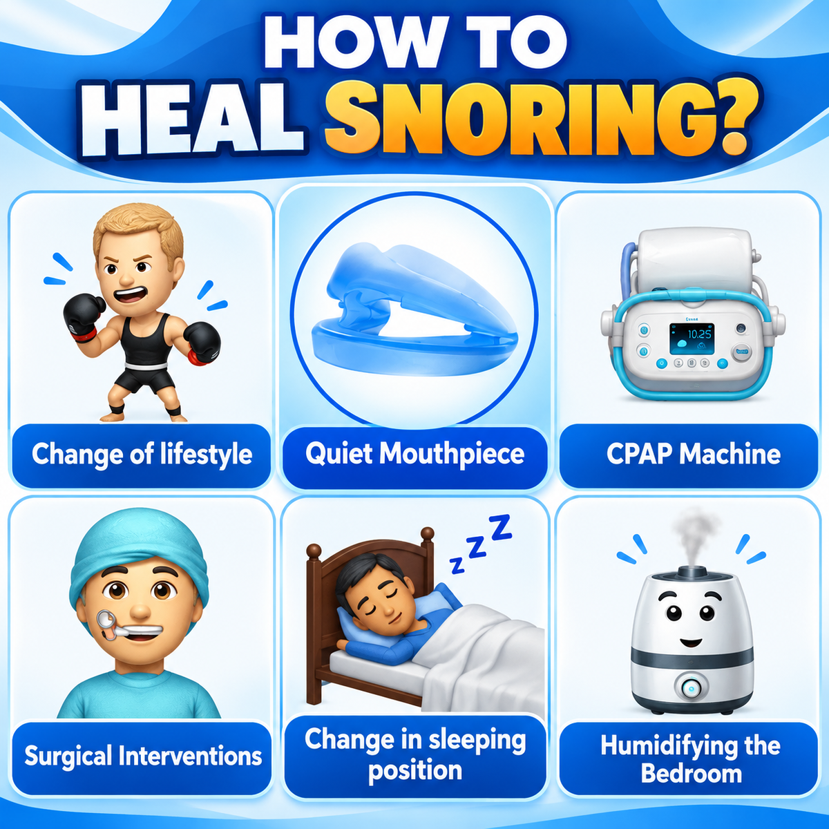 TODAY ONLY: BUY 1, GET 1 FREE! 🎉 Snoreva™ – Anti-Snoring Mouthpiece