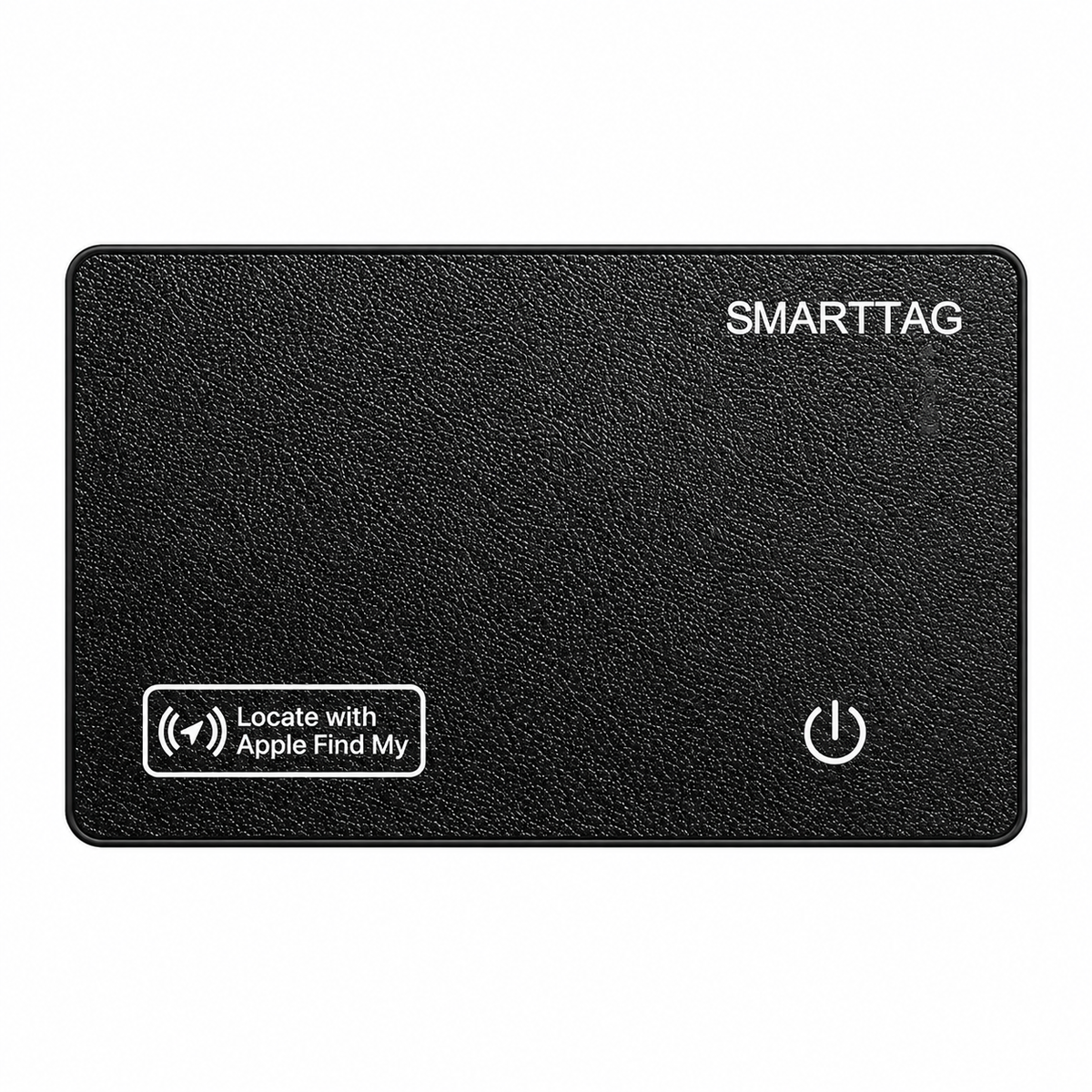 Trackora™ – Ultra-Slim Smart Wallet Tracker
