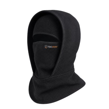 TrailGuard™ Outdoor Hood