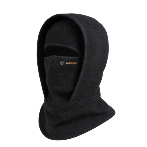 TrailGuard™ Outdoor Hood