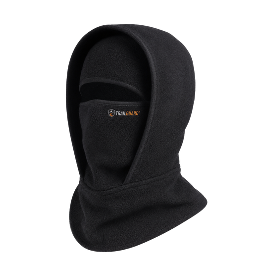 TrailGuard™ Outdoor Hood