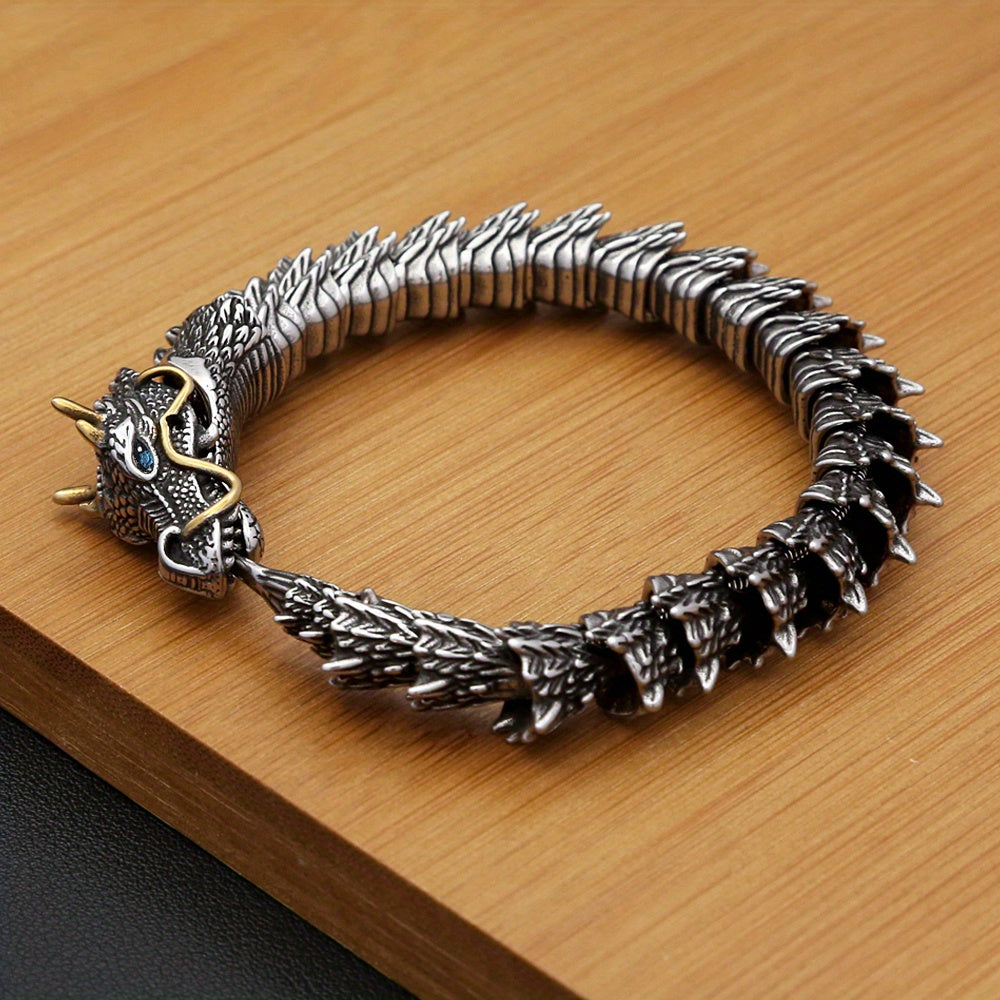 DragonSoul™ Warrior Bracelet
