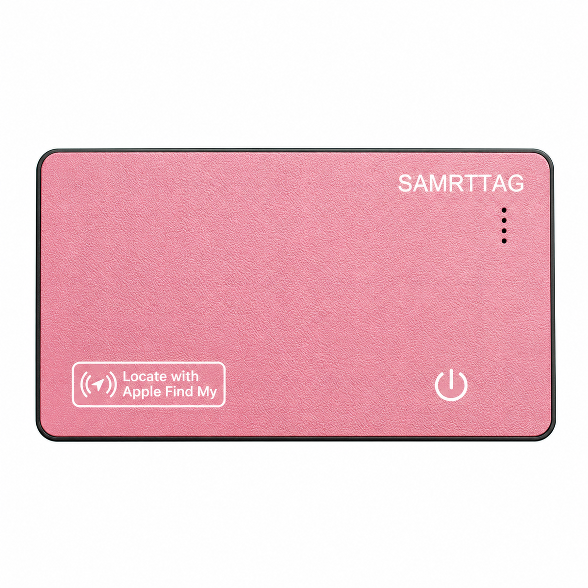 Trackora™ – Ultra-Slim Smart Wallet Tracker