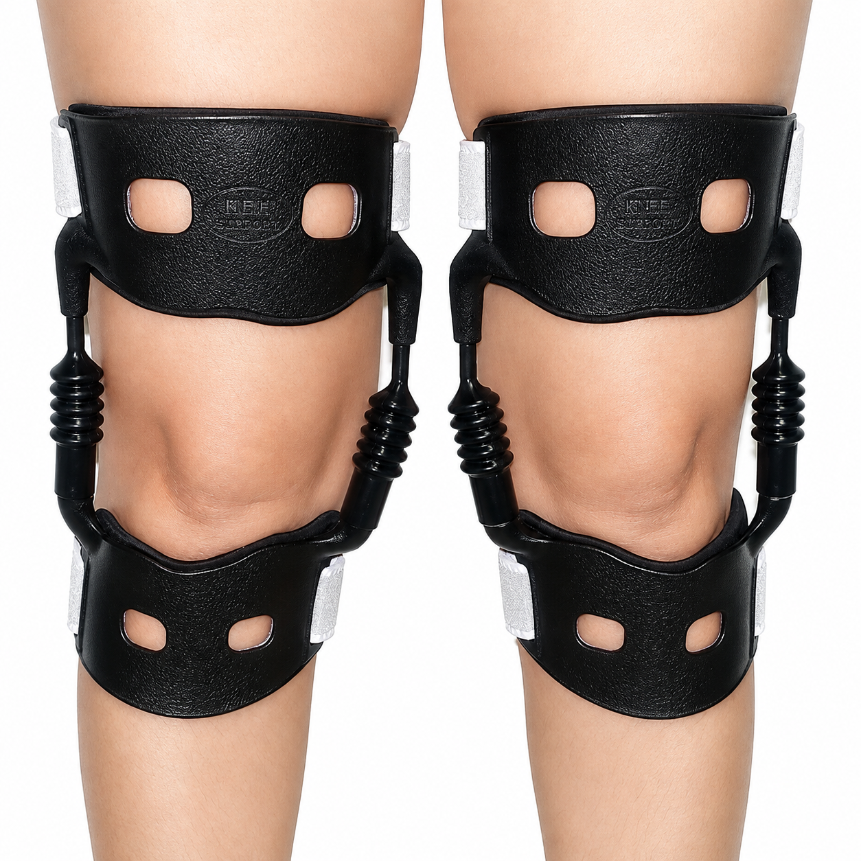 ExoStride™ Elite Knee System(1 Pair)