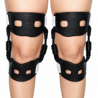 ExoStride™ Elite Knee System(1 Pair)