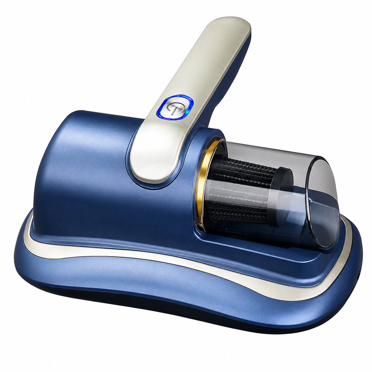 DeepRest™ – Mattress Deep Cleaning System