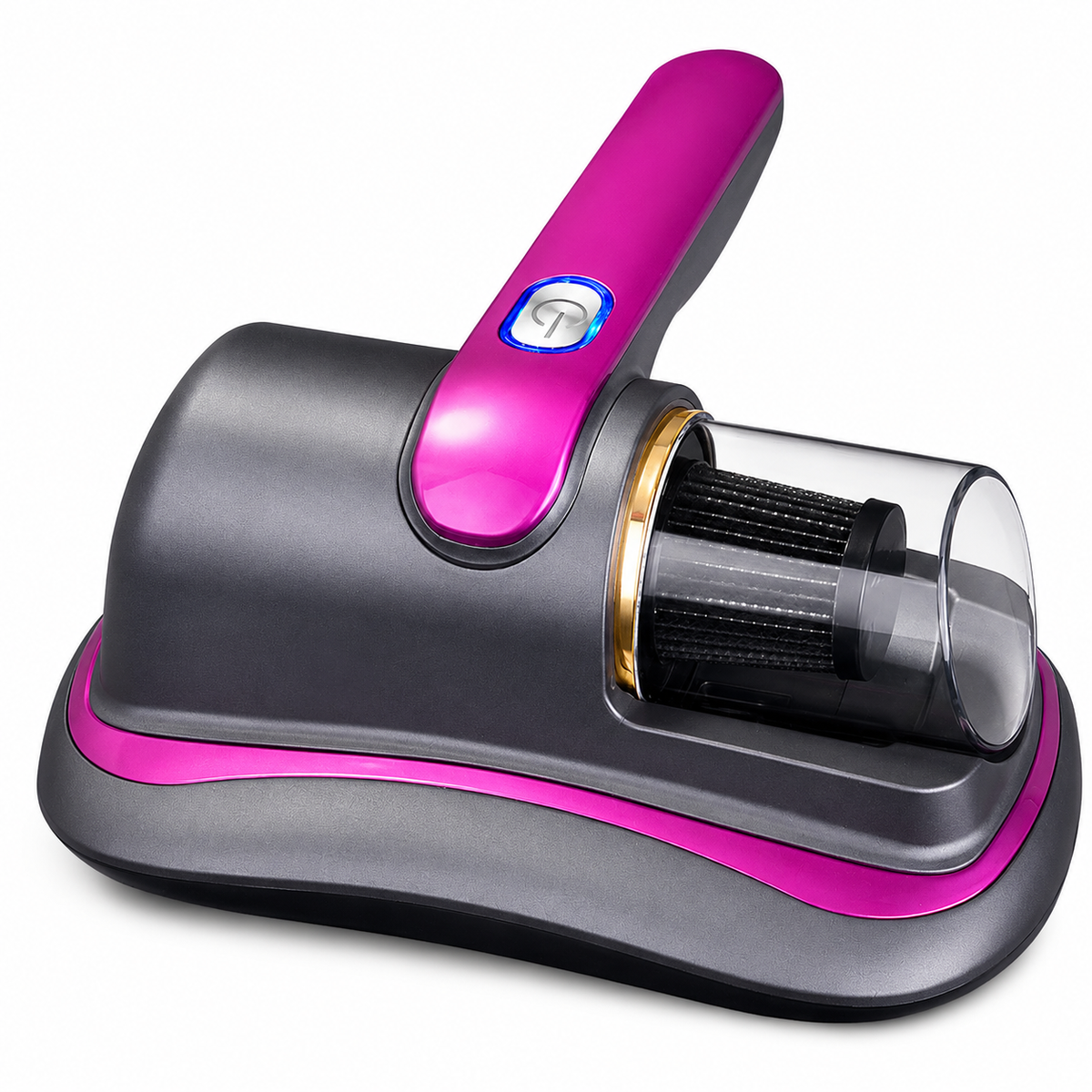 DeepRest™ – Mattress Deep Cleaning System