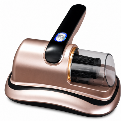 DeepRest™ – Mattress Deep Cleaning System