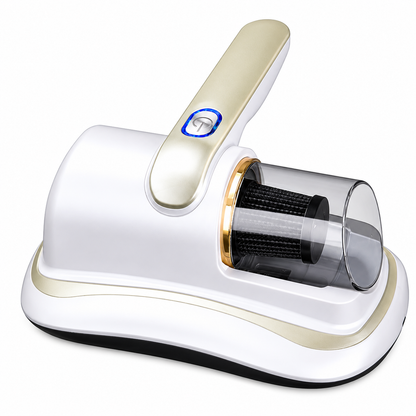 DeepRest™ – Mattress Deep Cleaning System