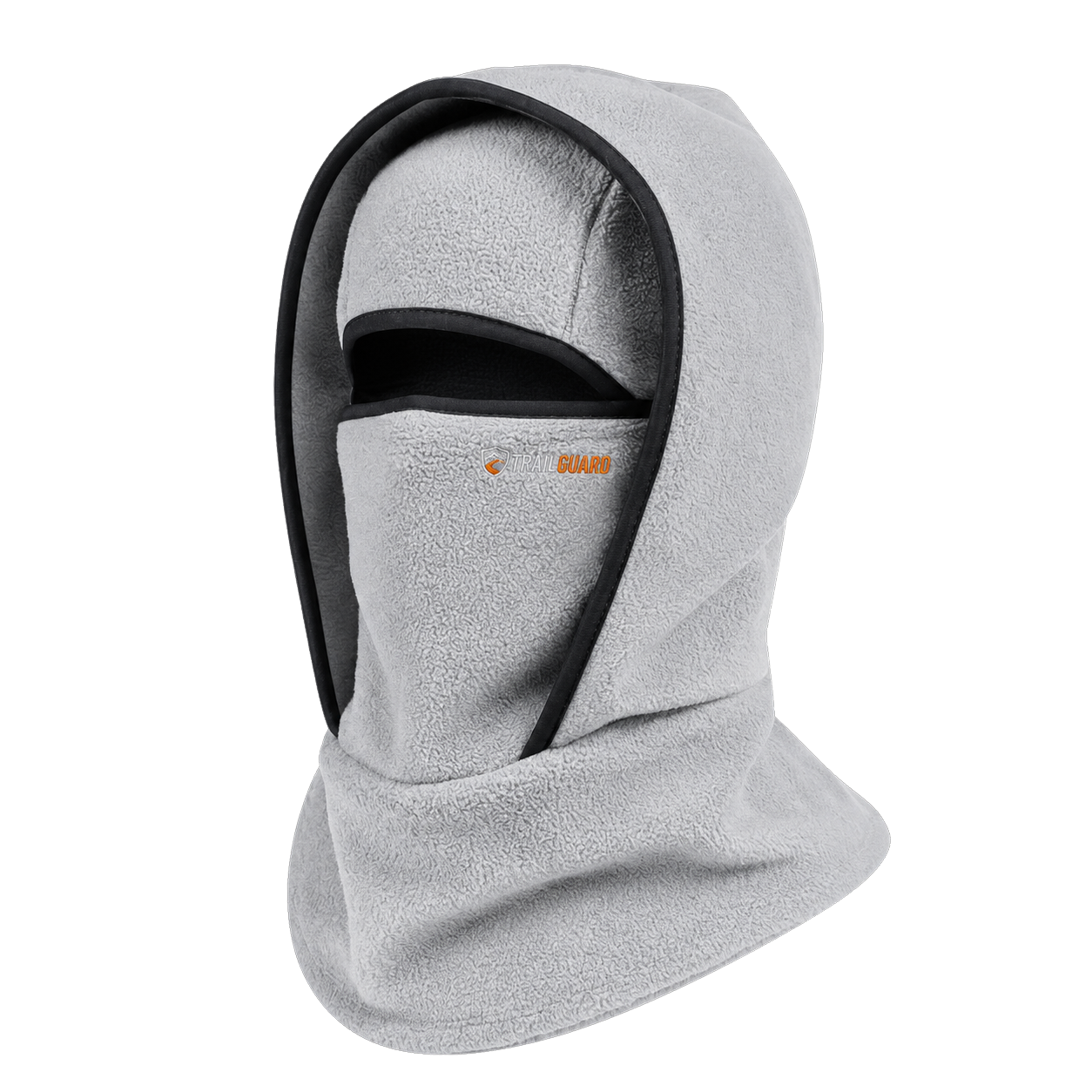TrailGuard™ Outdoor Hood