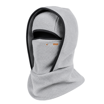 TrailGuard™ Outdoor Hood