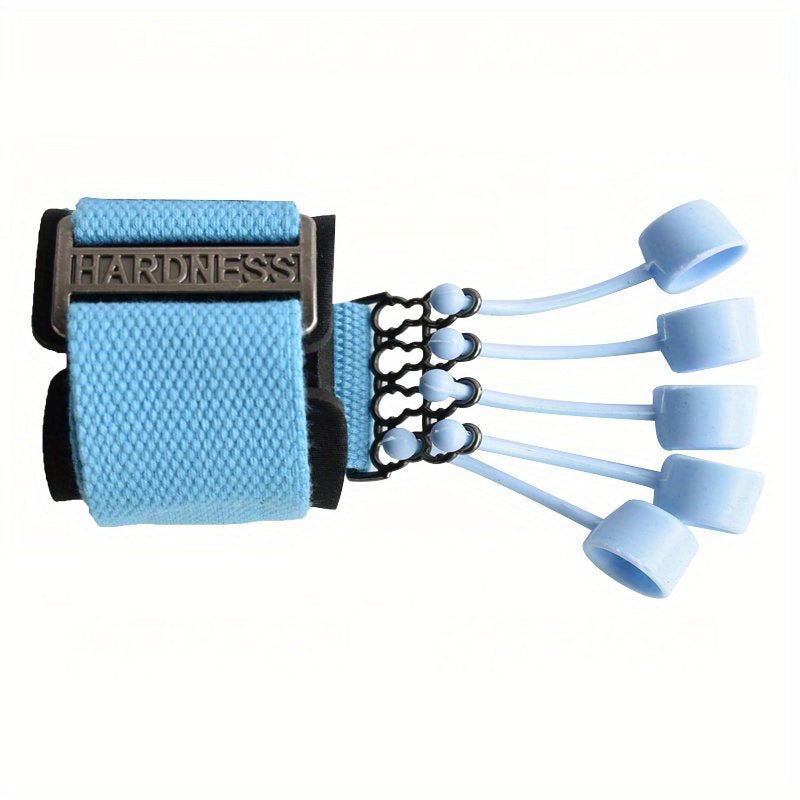 ReHand™ Finger Strength Trainer