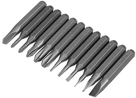Fixora™ – 24-in-1 Precision Repair Kit