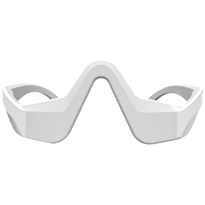 EyeLift™ Pro - 10-Minute Eye Rejuvenation System