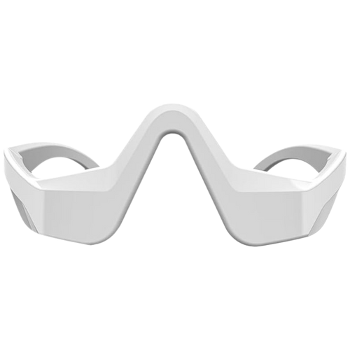 EyeLift™ Pro - 10-Minute Eye Rejuvenation System