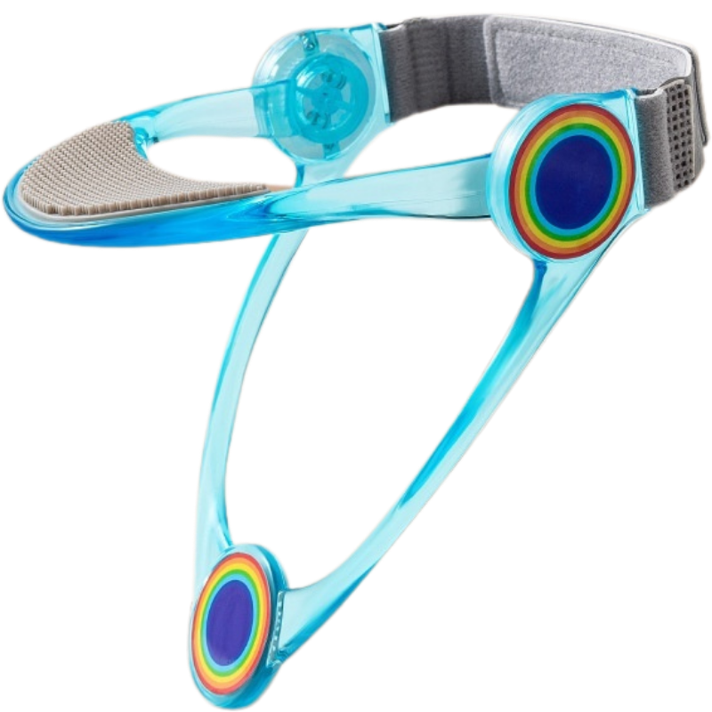 CerviLift™ Neck Support