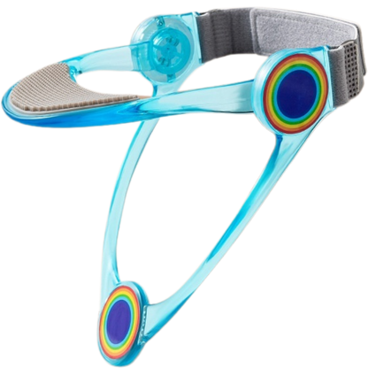 CerviLift™ Neck Support