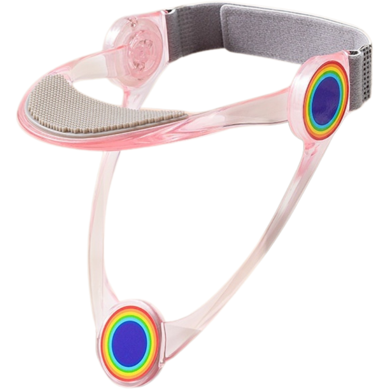 CerviLift™ Neck Support