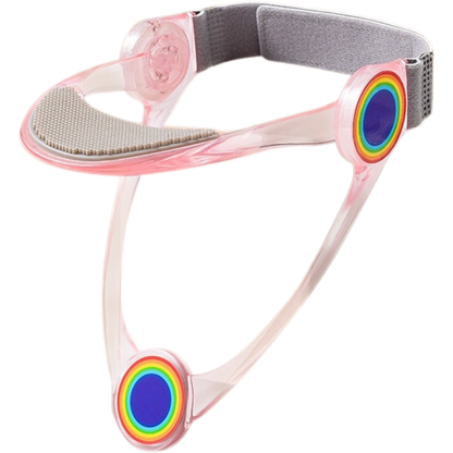 CerviLift™ Neck Support