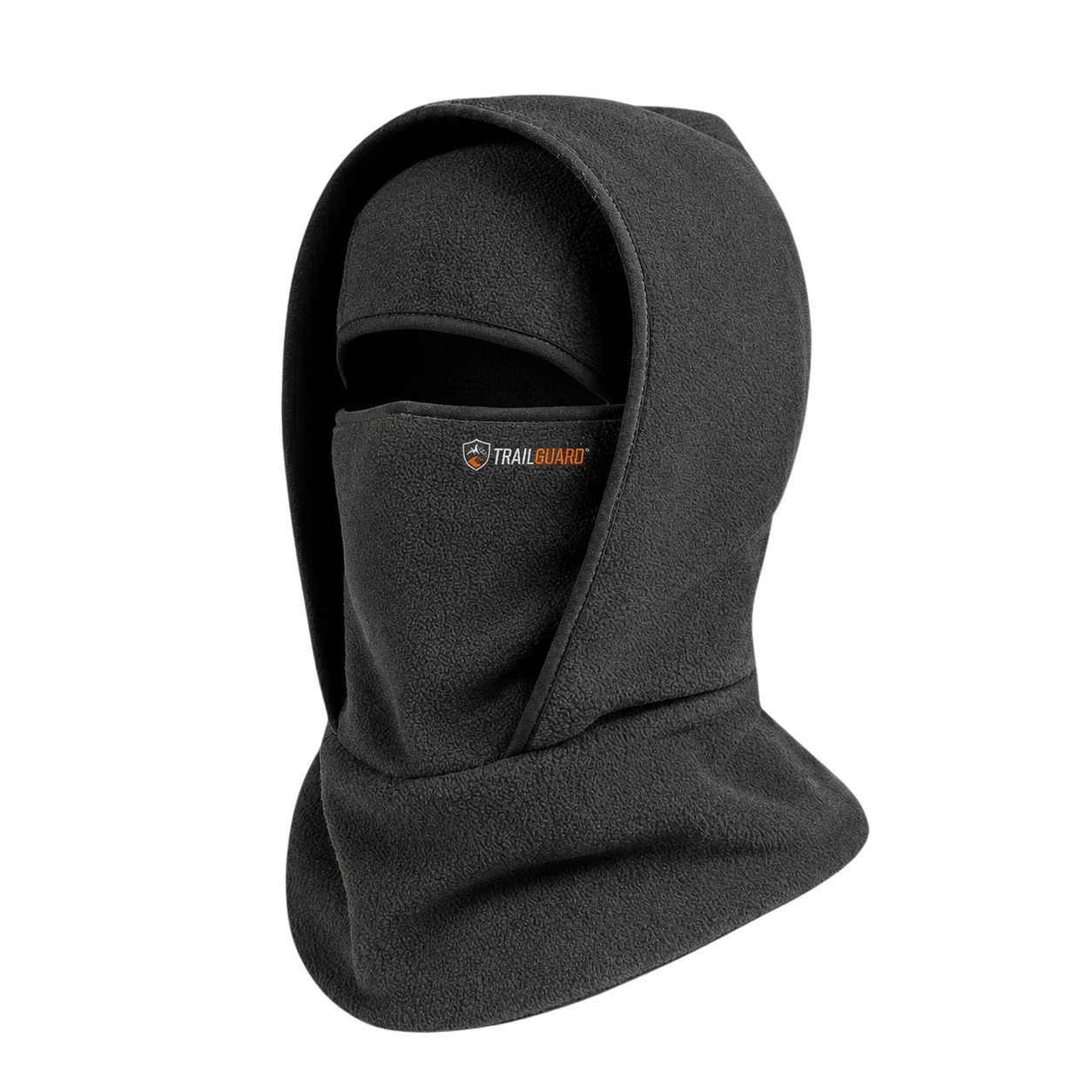 TrailGuard™ Outdoor Hood