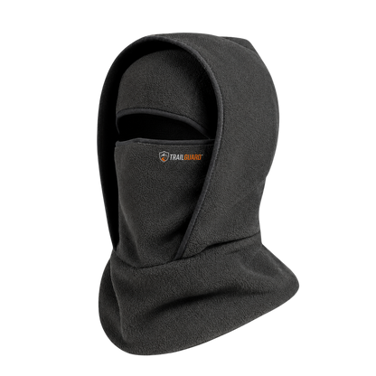 TrailGuard™ Outdoor Hood