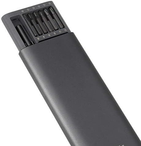 Fixora™ – 24-in-1 Precision Repair Kit