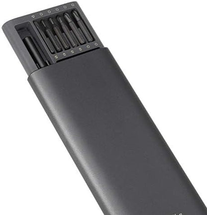 Fixora™ – 24-in-1 Precision Repair Kit