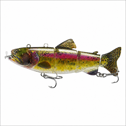 PredaStrike™ Smart Bait