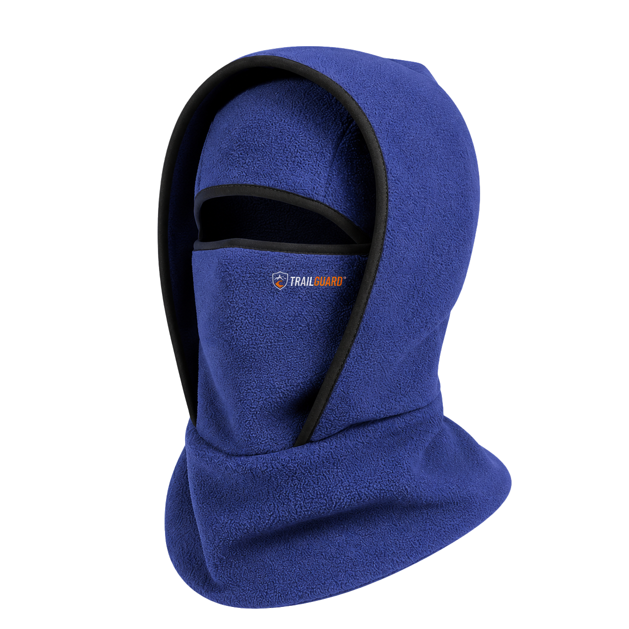 TrailGuard™ Outdoor Hood