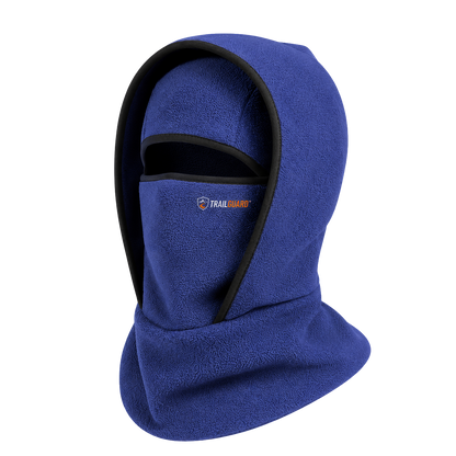 TrailGuard™ Outdoor Hood