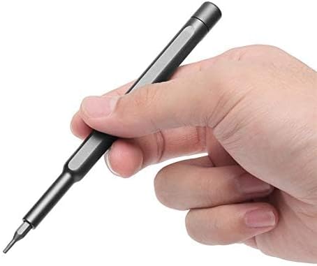 Fixora™ – 24-in-1 Precision Repair Kit